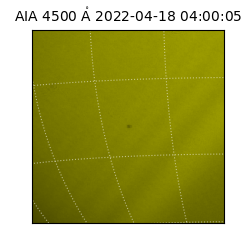 saia - 2022-04-18T04:00:05.685000