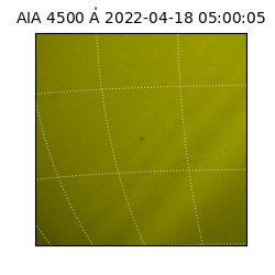saia - 2022-04-18T05:00:05.685000