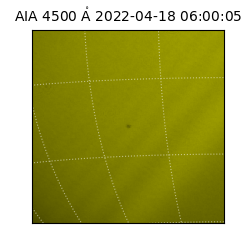saia - 2022-04-18T06:00:05.685000
