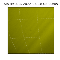 saia - 2022-04-18T08:00:05.685000