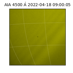 saia - 2022-04-18T09:00:05.684000