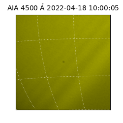 saia - 2022-04-18T10:00:05.687000