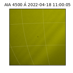 saia - 2022-04-18T11:00:05.676000