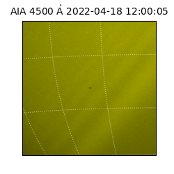 saia - 2022-04-18T12:00:05.677000