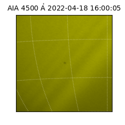 saia - 2022-04-18T16:00:05.685000