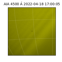 saia - 2022-04-18T17:00:05.679000