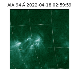 saia - 2022-04-18T02:59:59.124000