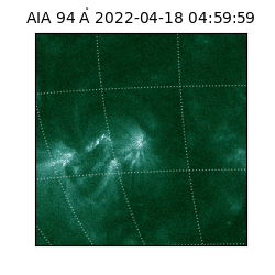 saia - 2022-04-18T04:59:59.129000