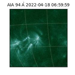 saia - 2022-04-18T06:59:59.115000