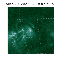 saia - 2022-04-18T07:59:59.115000