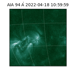 saia - 2022-04-18T10:59:59.121000