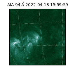 saia - 2022-04-18T15:59:59.115000