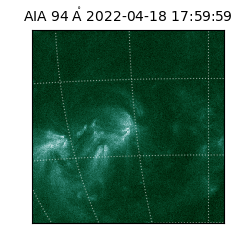 saia - 2022-04-18T17:59:59.122000