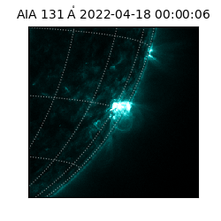 saia - 2022-04-18T00:00:06.622000