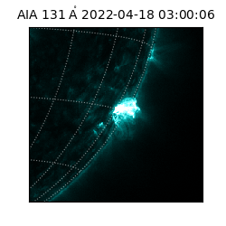saia - 2022-04-18T03:00:06.616000