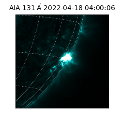 saia - 2022-04-18T04:00:06.622000