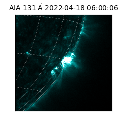 saia - 2022-04-18T06:00:06.622000