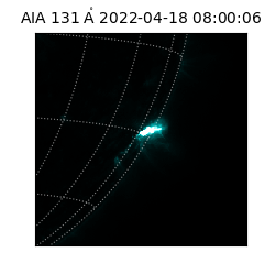 saia - 2022-04-18T08:00:06.626000