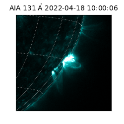 saia - 2022-04-18T10:00:06.647000