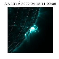 saia - 2022-04-18T11:00:06.616000