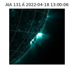 saia - 2022-04-18T13:00:06.630000