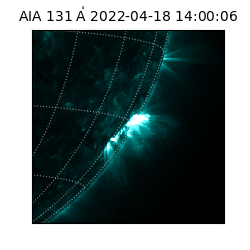 saia - 2022-04-18T14:00:06.622000