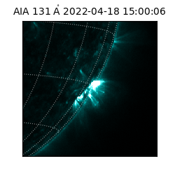 saia - 2022-04-18T15:00:06.622000