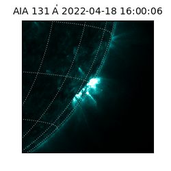 saia - 2022-04-18T16:00:06.622000