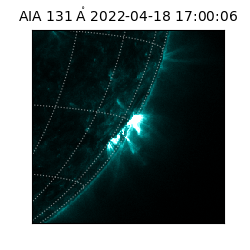 saia - 2022-04-18T17:00:06.615000