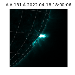 saia - 2022-04-18T18:00:06.616000