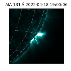 saia - 2022-04-18T19:00:06.622000