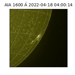 saia - 2022-04-18T04:00:14.126000