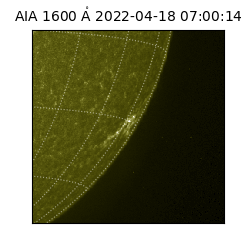 saia - 2022-04-18T07:00:14.130000