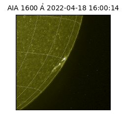 saia - 2022-04-18T16:00:14.126000