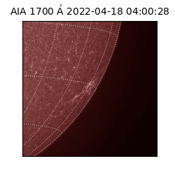 saia - 2022-04-18T04:00:28.745000