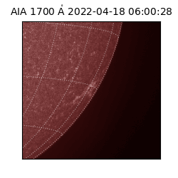 saia - 2022-04-18T06:00:28.746000