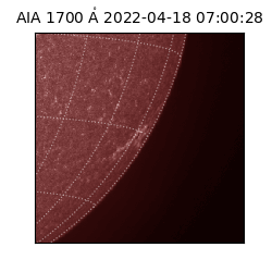 saia - 2022-04-18T07:00:28.734000