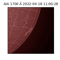 saia - 2022-04-18T11:00:28.746000