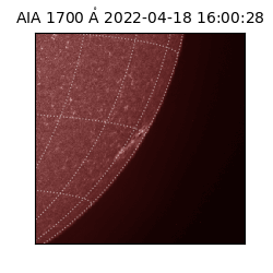 saia - 2022-04-18T16:00:28.739000