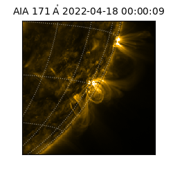 saia - 2022-04-18T00:00:09.350000