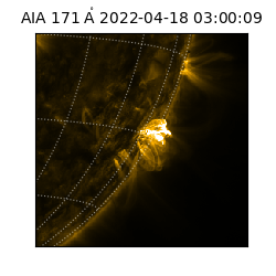 saia - 2022-04-18T03:00:09.342000