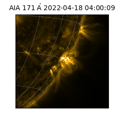 saia - 2022-04-18T04:00:09.350000