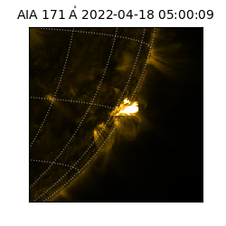 saia - 2022-04-18T05:00:09.350000