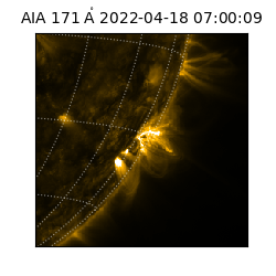 saia - 2022-04-18T07:00:09.350000