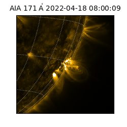 saia - 2022-04-18T08:00:09.350000