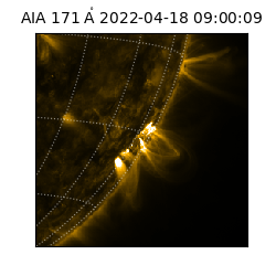 saia - 2022-04-18T09:00:09.350000