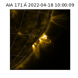 saia - 2022-04-18T10:00:09.350000
