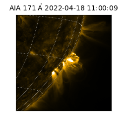 saia - 2022-04-18T11:00:09.342000