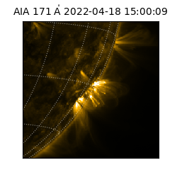 saia - 2022-04-18T15:00:09.349000