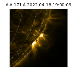 saia - 2022-04-18T19:00:09.349000